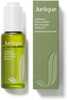 Näoseerum JURLIQUE Herbal Recovery Bi-Phase, 50 ml
