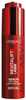 Näoseerum L'Oreal Revitalift Laser anti-aging, 30 ml