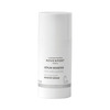 Näoseerum NOVEXPERT intensiivne pro-kollageeniga, 10 ml