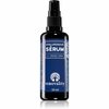 Näoseerum Renovality Original Series Hyaluronic Serum, 50 ml