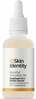 Näoseerum Skin Generics iD Skin Identity Ascorbyl Glucoside 3 prots. vit C, 30 ml