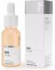 Näoseerum The Potions Q10 Ampoule, 20 ml