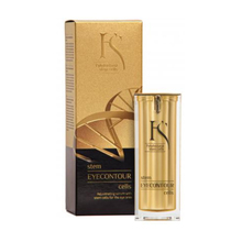 Silmaümbruse seerum Fytofontana Stem Cells EyeContour, 15 ml