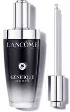 Nahaseerum Lancome Genifique Ultimate, 100 ml