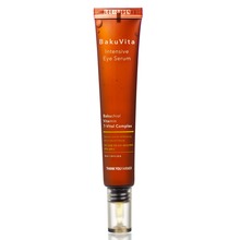 Silmaümbruse seerum Thank You Farmer BakuVita Intensive Eye Serum, 30 ml
