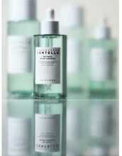 Rahustav näoseerum SKIN1004 Madagascar Centella Tea-Trica Relief Ampoule, 100 ml
