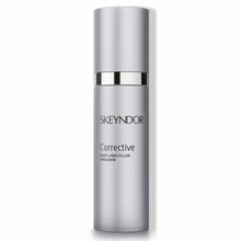 Kortse täitev emulsioon Skeyndor Corrective Deep Lines Filler, 50 ml