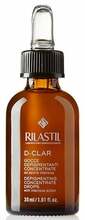 Näokontsentraat Rilastil D-Clar, 30 ml