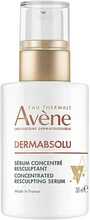 Näoseerum Avene DermAbsolu Essential, 30 ml
