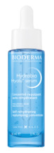 Näoseerum BIODERMA Hydrabio Hyalu+, 30 ml
