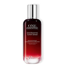 Näoseerum Christian Dior One Essential, detoksifitseeriv, 75 ml