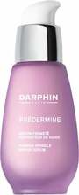Näoseerum Darphin Predermine Firming Wrinkle Repair, 30 ml