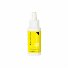 Näoseerum Diego Dalla Palma Vitamin C Radiance, 30 ml