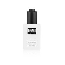 Näiteseerum Erno Laszlo AHA Resurfacing Night, 30 ml