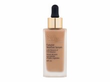 Jumestusseerum Estee Lauder Futurist SkinTint 4N1 Shell Beige, 30 ml