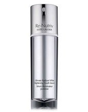 Näoseerum Estee Lauder Re-Nutriv Ultimate Radiant White, 30 ml