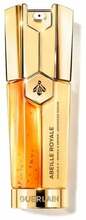 Näoseerum Guerlain Abeille Royale Double R, 30 ml