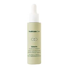 Näoseerum Healthlabs Solve On AcneFace AHA 5 proc., 30ml