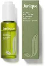 Näoseerum JURLIQUE Herbal Recovery Bi-Phase, 50 ml