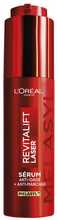 Näoseerum L'Oreal Revitalift Laser anti-aging, 30 ml