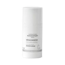 Näoseerum NOVEXPERT intensiivne pro-kollageeniga, 10 ml