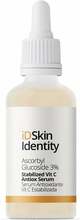 Näoseerum Skin Generics iD Skin Identity Ascorbyl Glucoside 3 prots. vit C, 30 ml