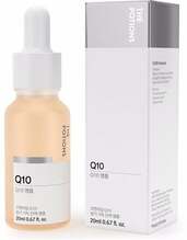 Näoseerum The Potions Q10 Ampoule, 20 ml