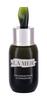 Uuendav seerum La Mer The Concentrate, 30 ml