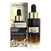 Ööseerum L'Oreal Make Up Age Perfect, 30 ml
