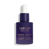 Nahahooldav ööseerum Lumene Nordic Ageless Radiant Youth, 30 ml