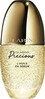 Näoseerum Clarins Precious Oil Serum, 30 ml