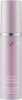 Orlane Thermo-Active pinguldav seerum, 30 ml