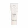 Poore ahendav kontsentraat Esthederm Institut Esthederm Pure System, 50 ml