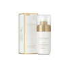 Pinguldav näoseerum Rituals The Ritual Of Namaste Ageless, 30 ml