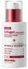 Näoampull MEDIPEEL Retinol Collagen Lifting, retinooli ja kollageeniga, 50 ml