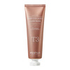 Näomask Pestlo Baby Collagen Glow Mask, pinguldav, 70 ml