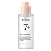 Näoseerum Anua 7 Rice Ceramide Hydrating Barrier, 50 ml