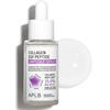 Näoseerum APLB Collagen EGF Peptide Ampoule, 40 ml