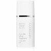 Näoseerum Artdeco Skin Yoga Pure Silk Lifting Treatment, 30 ml