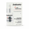 Näoseerum Babaria Anti Spot, 30 ml