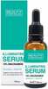 Näoseerum Beauty Formulas Illuminating 10 prots. Niacinamide, 30 ml