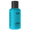 Näoseerum Biovene Peeling Solution, 30 ml