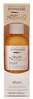 Näoseerum Byphasse Sorbet, 50 ml