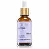 Näoseerum Delia Cosmetics Peptides, 30 ml