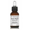 Näoseerum Dr Sebagh Serum Repair hüaluroonhappega, 20 ml