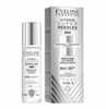 Näoseerum Eveline Cosmetics Vitamin Super Needles 200 mezoeliksyras, 30 ml