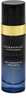 Näoseerum Germinal IMMEDIATE ACTION RADIANCE hüaluroonhappega, 30 ml