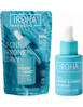 Näoseerum Iroha ACNE PRONE SKIN, 30 ml