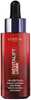 Näitoseerum L'Oreal Revitalift Laser, 30ml