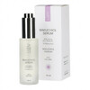 Näoseerum Luuv Bakuchiol Serum, 30 ml
